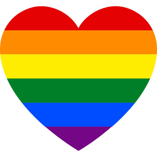 LGBTQ Friendly