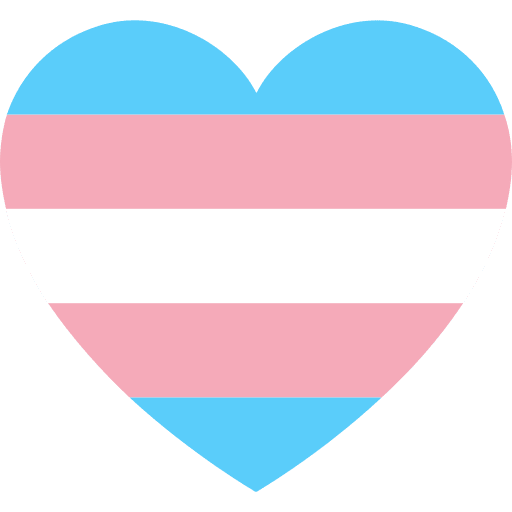 Trans Friendly